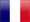french